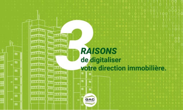 3-raisons-digitalise-direction-immobilière