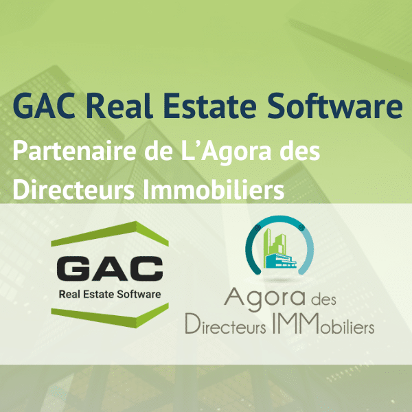 gac-res-partenaire-agora-directeur-immobilier