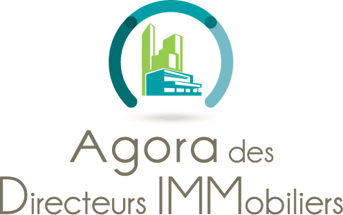 logo Agora des directeurs immobiliers